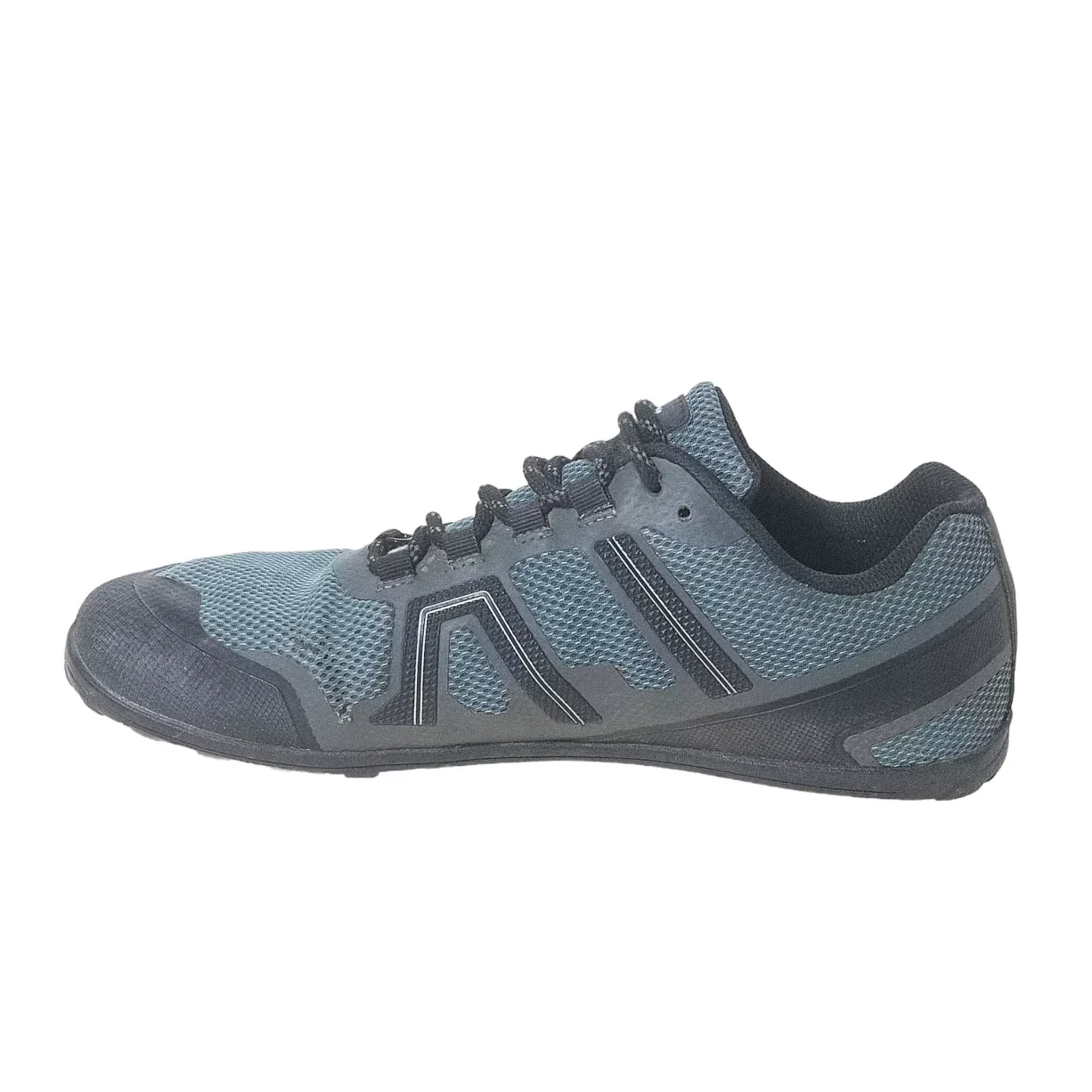 Xero Shoes Barefoot Waterproof Trail Shoes - Men's - Image 3