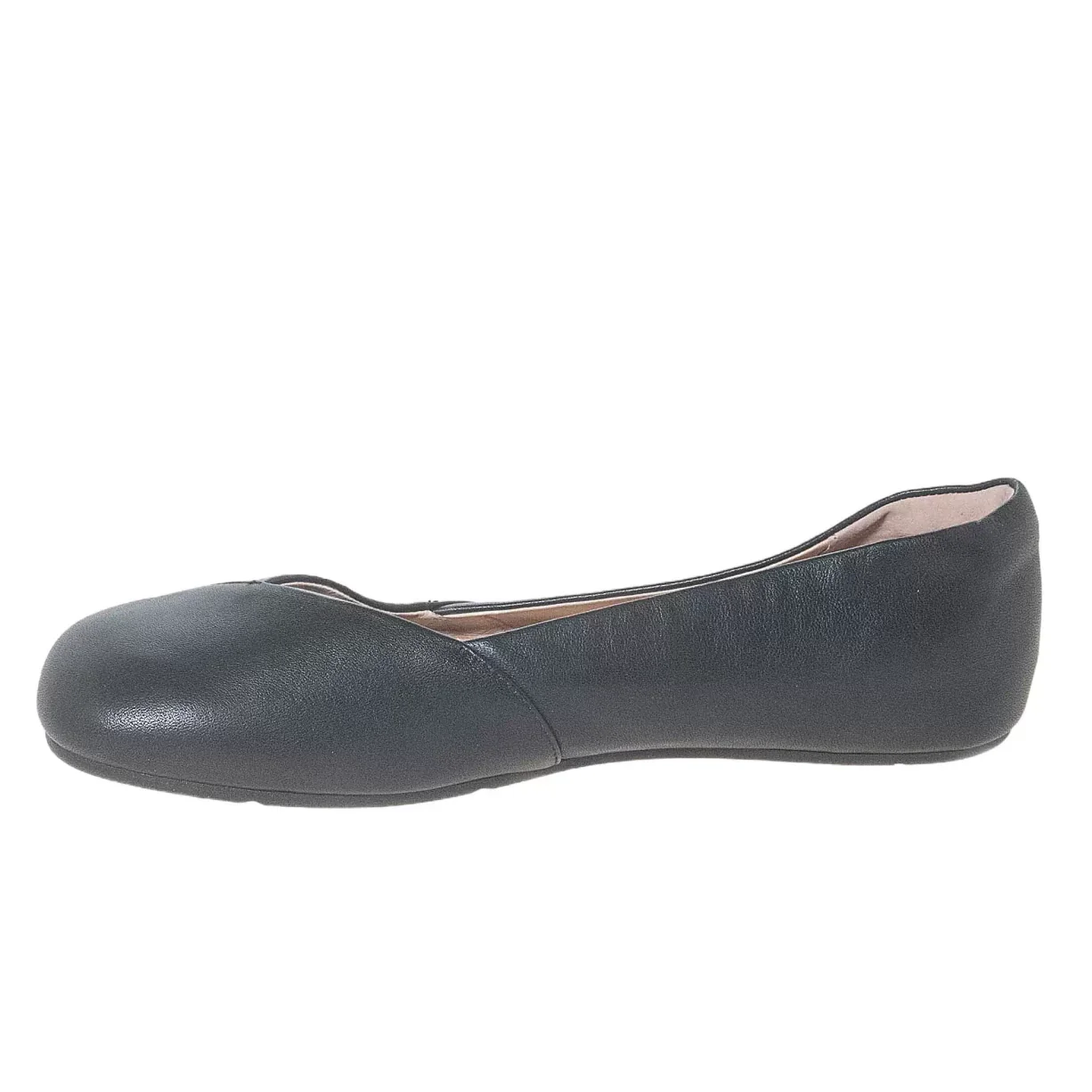 Xero Phoenix Leather Flats - Women's - Image 3