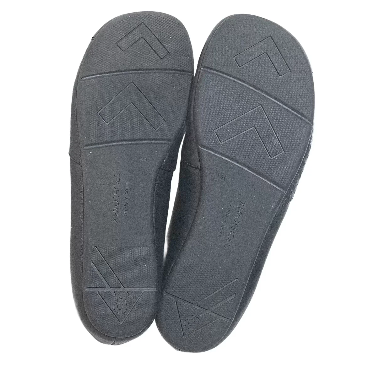 Xero Phoenix Leather Flats - Women's - Image 4