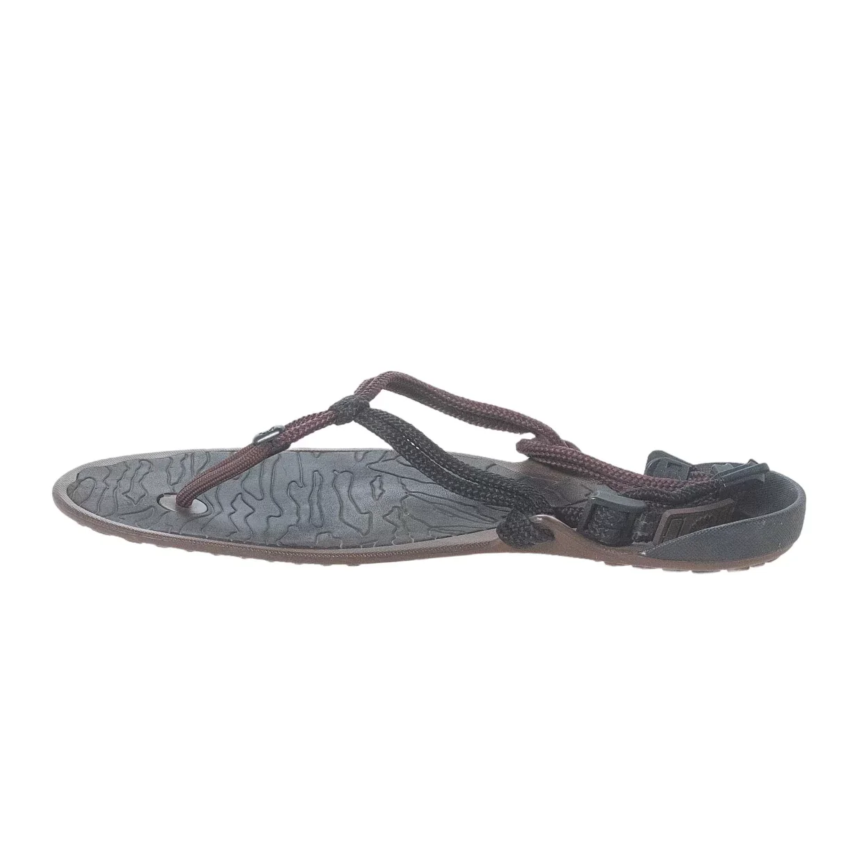Xero Shoes Aqua Cloud Sandals - Unisex - Image 3