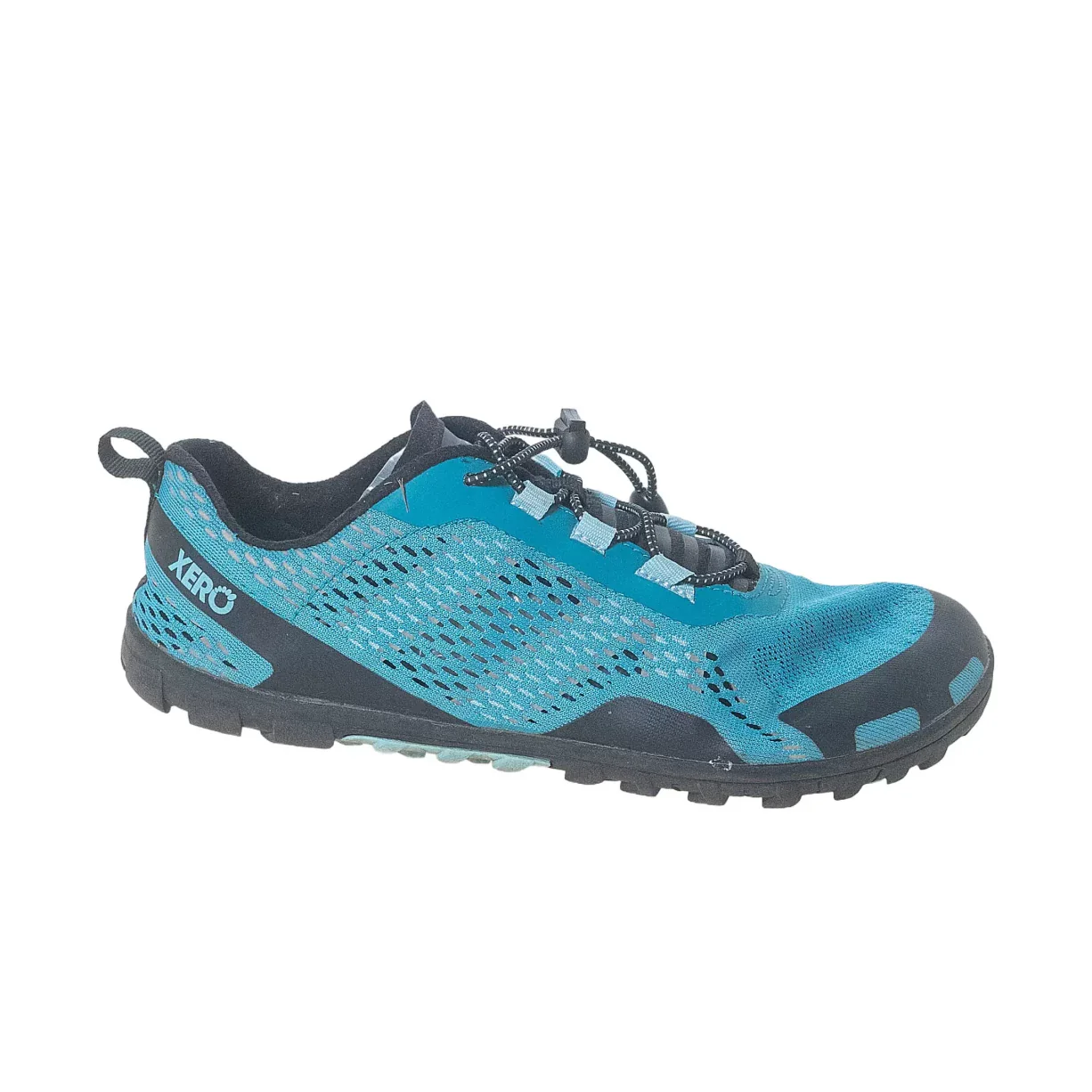 Xero Shoes Aqua X Sport - Women's