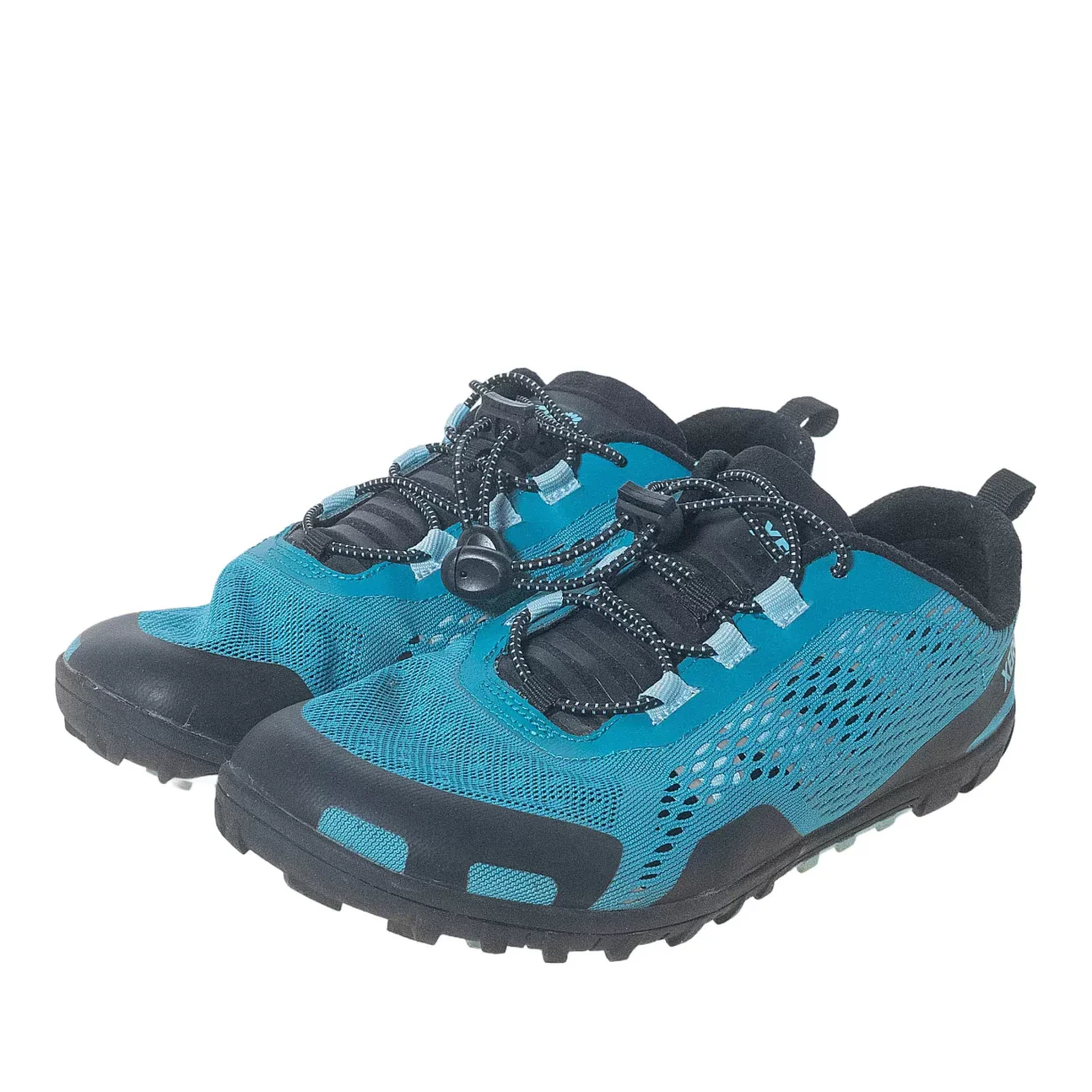 Xero Shoes Aqua X Sport - Women's - Image 2