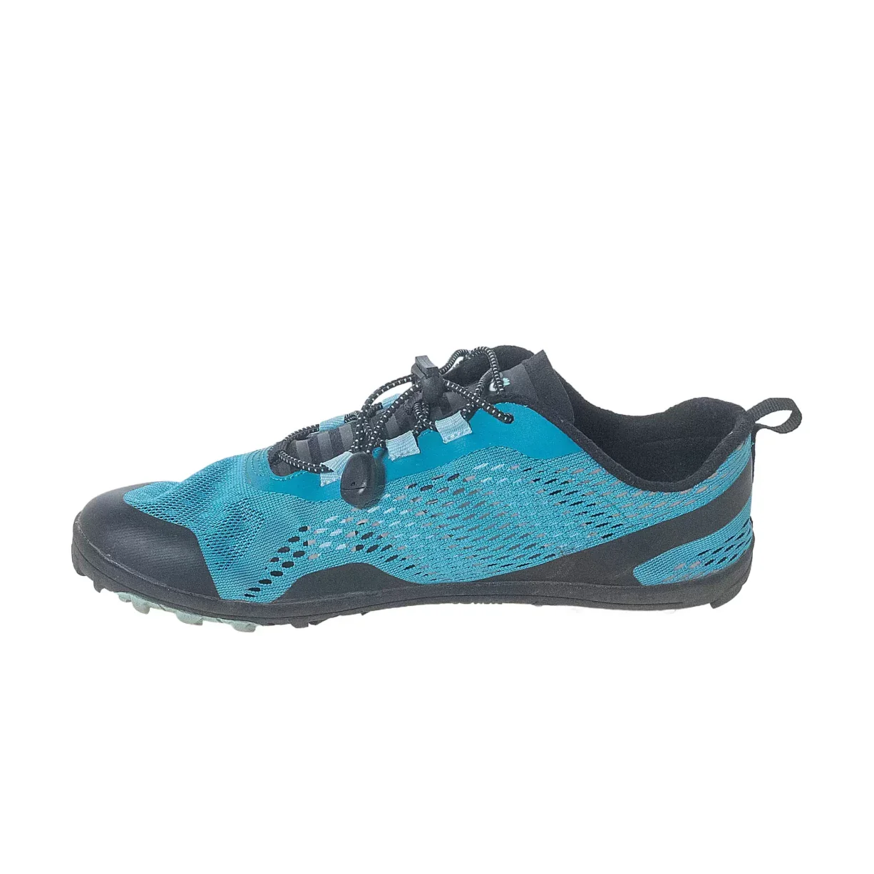 Xero Shoes Aqua X Sport - Women's - Image 3