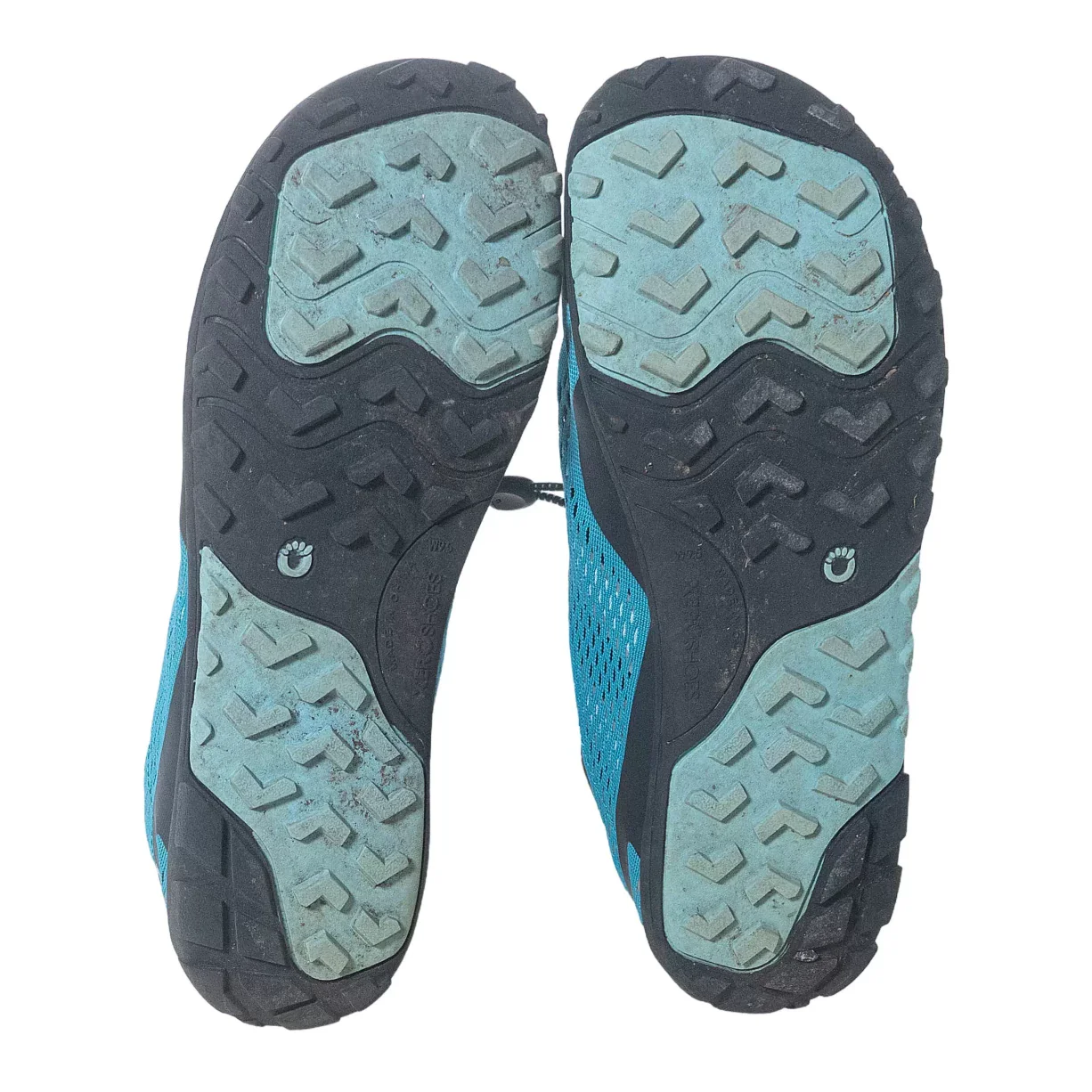 Xero Shoes Aqua X Sport - Women's - Image 4