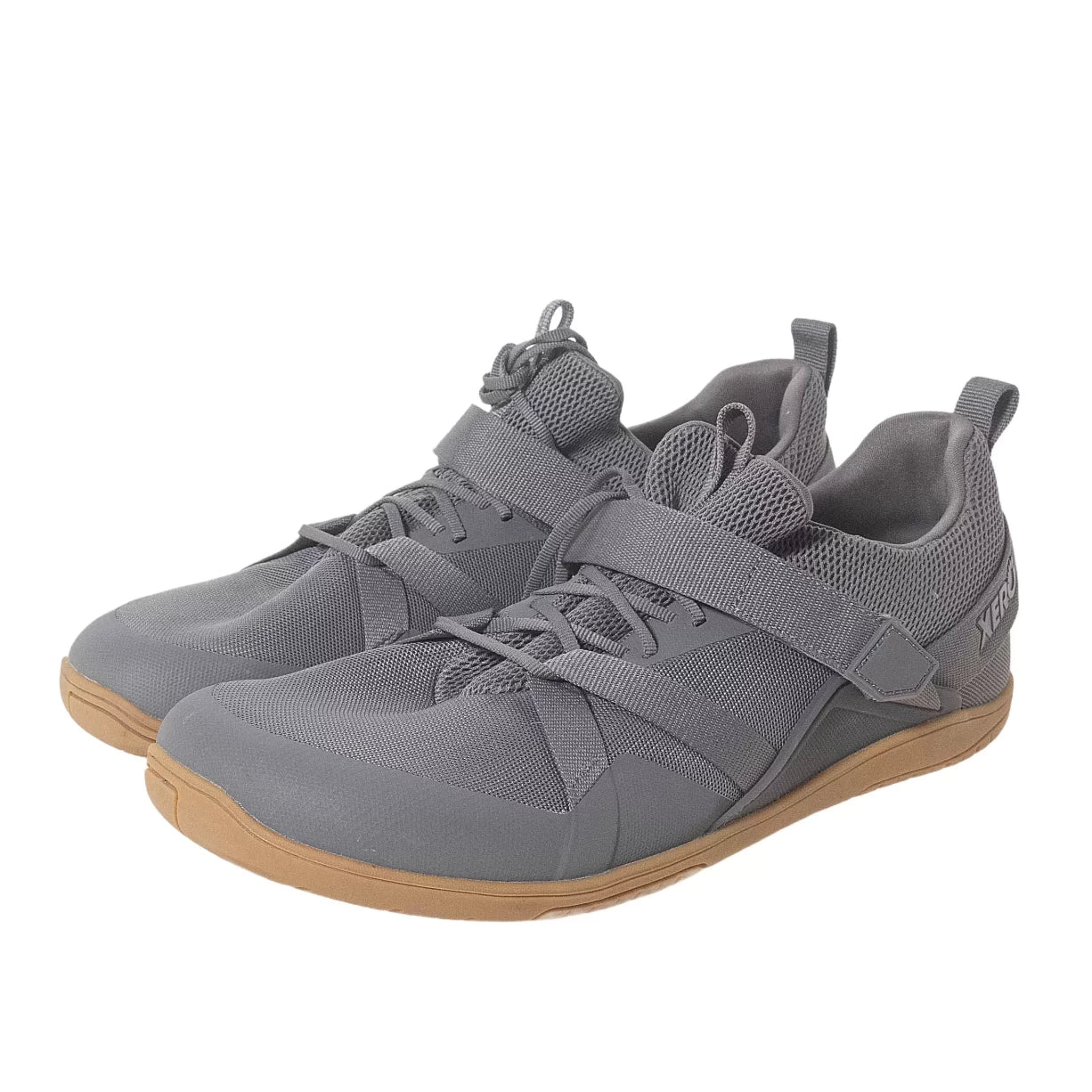 Xero Shoes Forza Trainer - Men's - Image 2