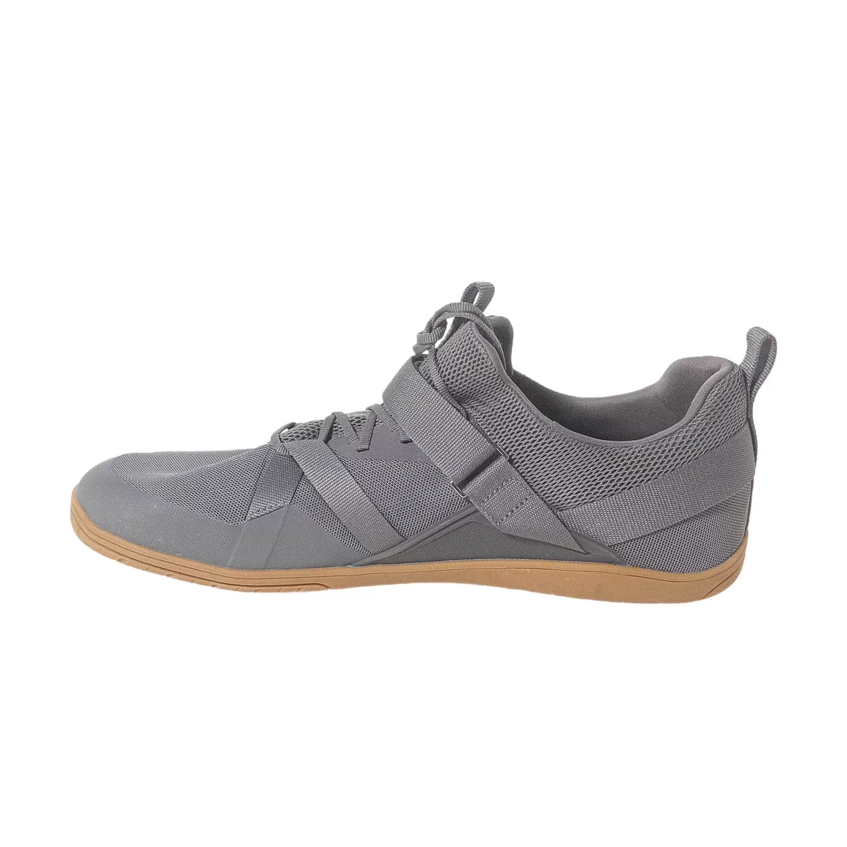 Xero Shoes Forza Trainer - Men's - Image 3