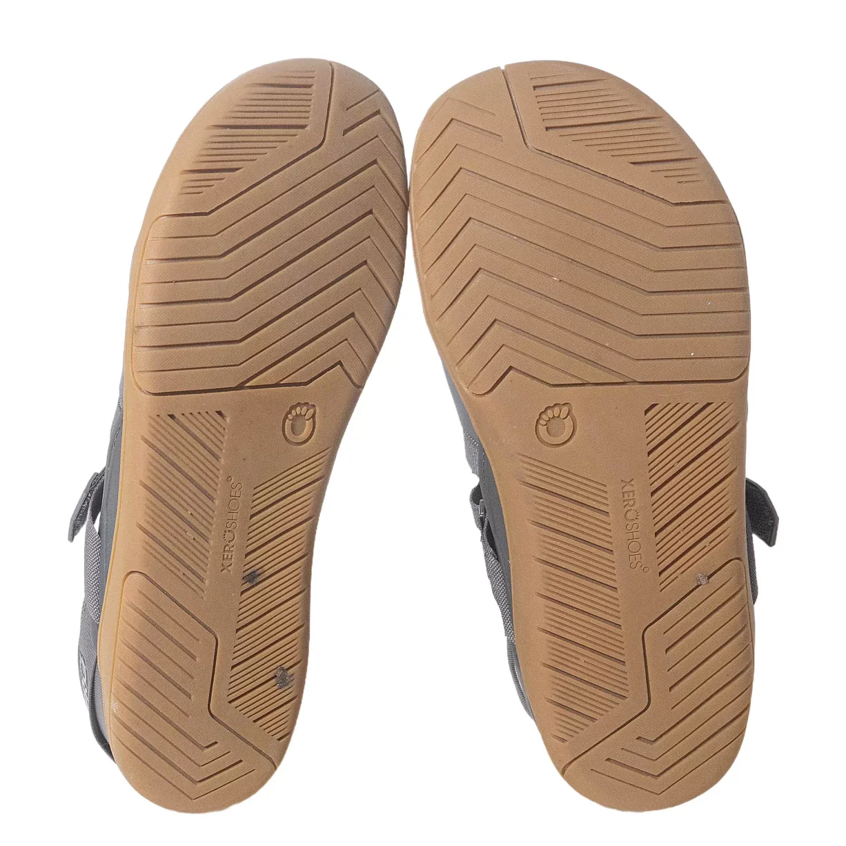 Xero Shoes Forza Trainer - Men's - Image 4