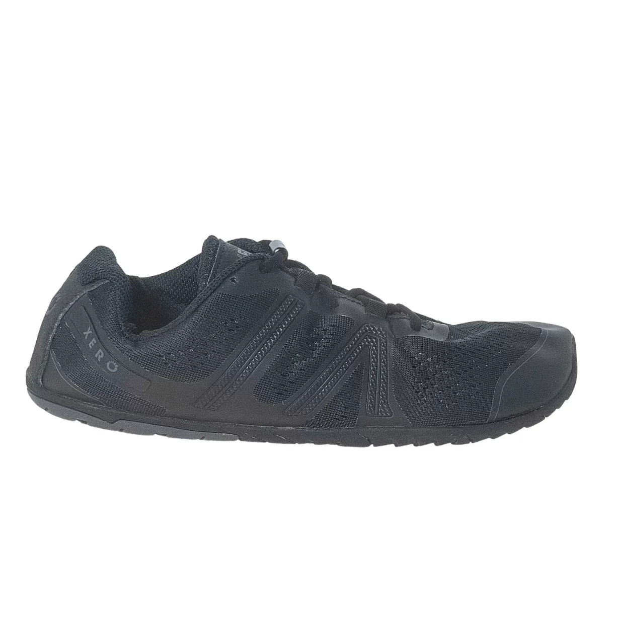 Xero Shoes HFS Running Shoe - Men's