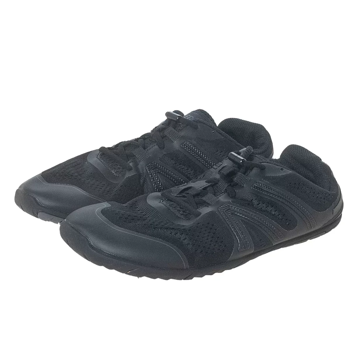 Xero Shoes HFS Running Shoe - Men's - Image 2