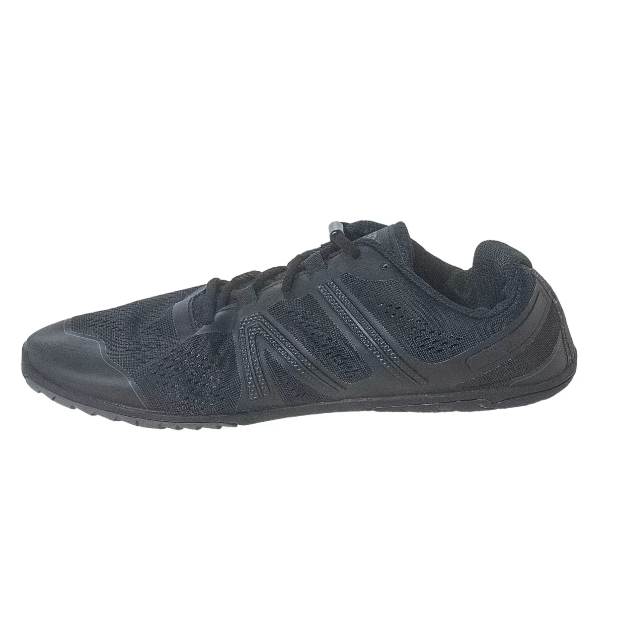 Xero Shoes HFS Running Shoe - Men's - Image 3