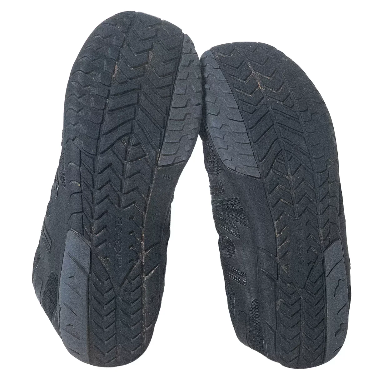 Xero Shoes HFS Running Shoe - Men's - Image 4
