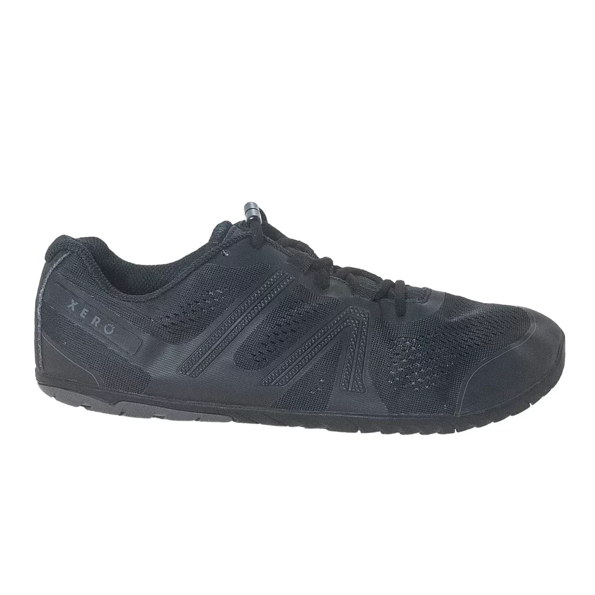 Xero Shoes HFS Running Shoe - Men's