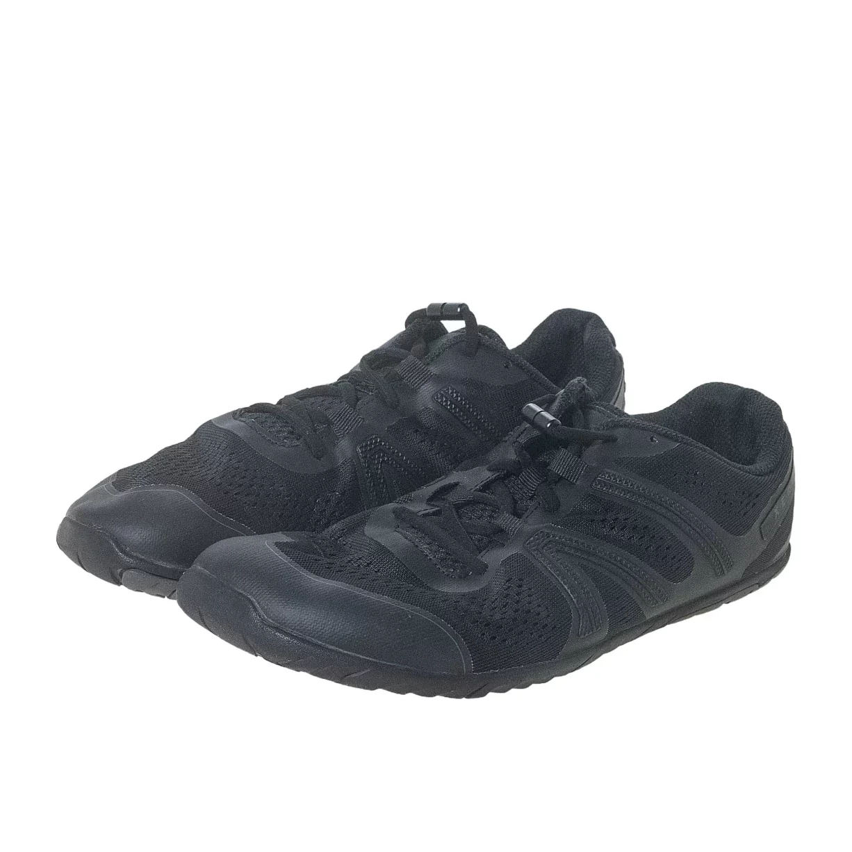 Xero Shoes HFS Running Shoe - Men's - Image 2