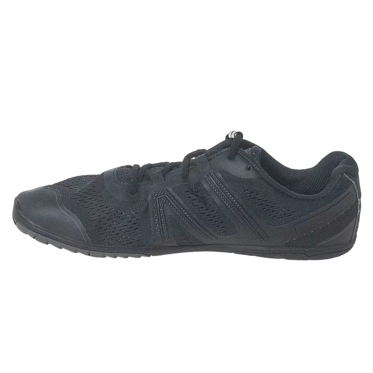 Xero Shoes HFS Running Shoe - Men's - Image 3