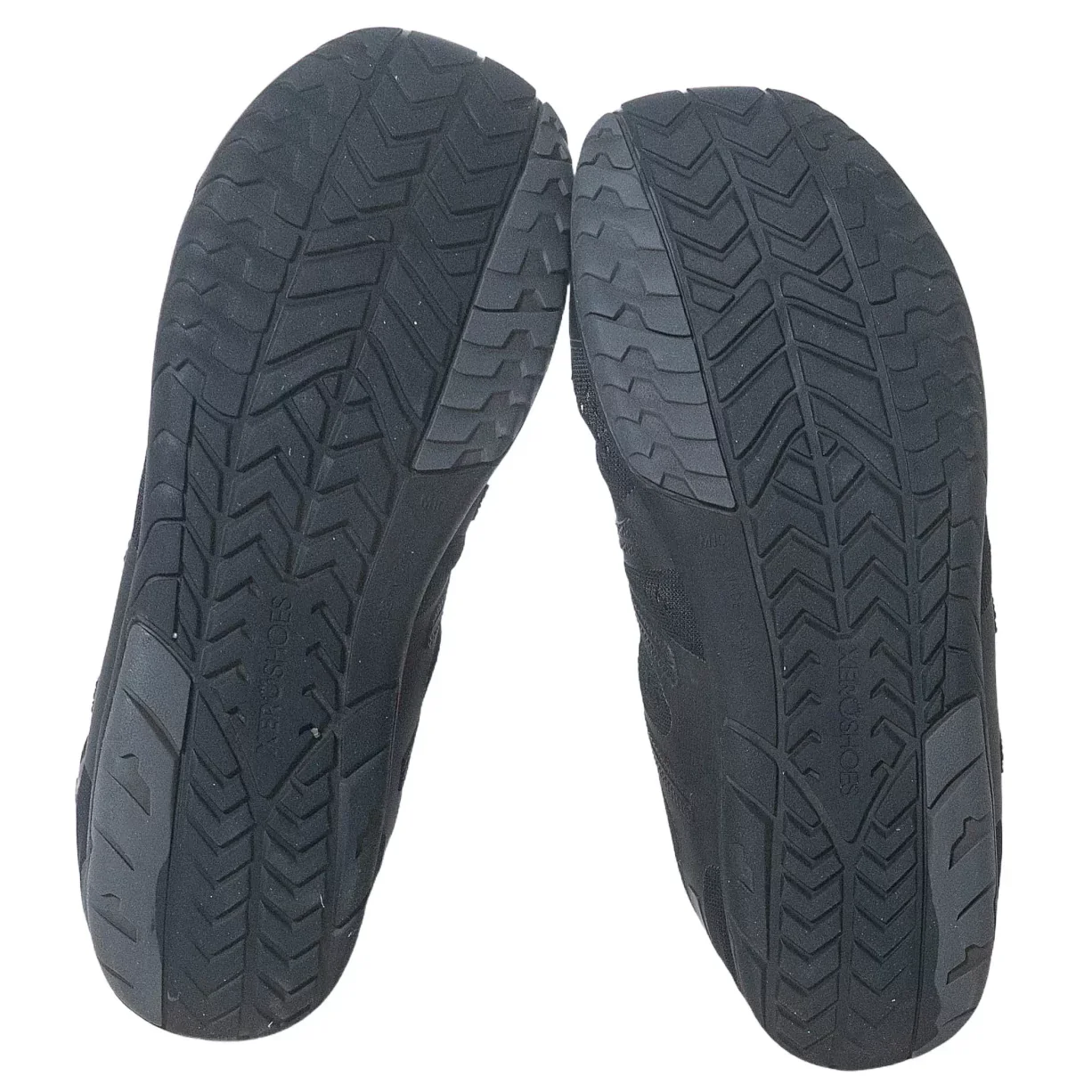 Xero Shoes HFS Running Shoe - Men's - Image 4