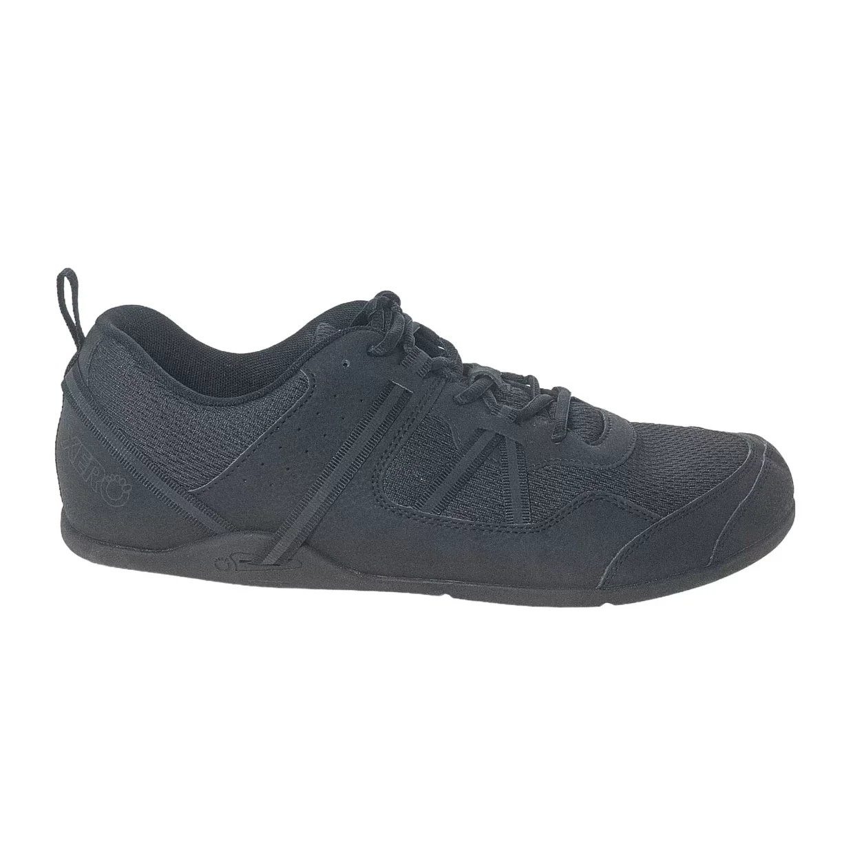 Xero Shoes Prio Running Shoes - Men's