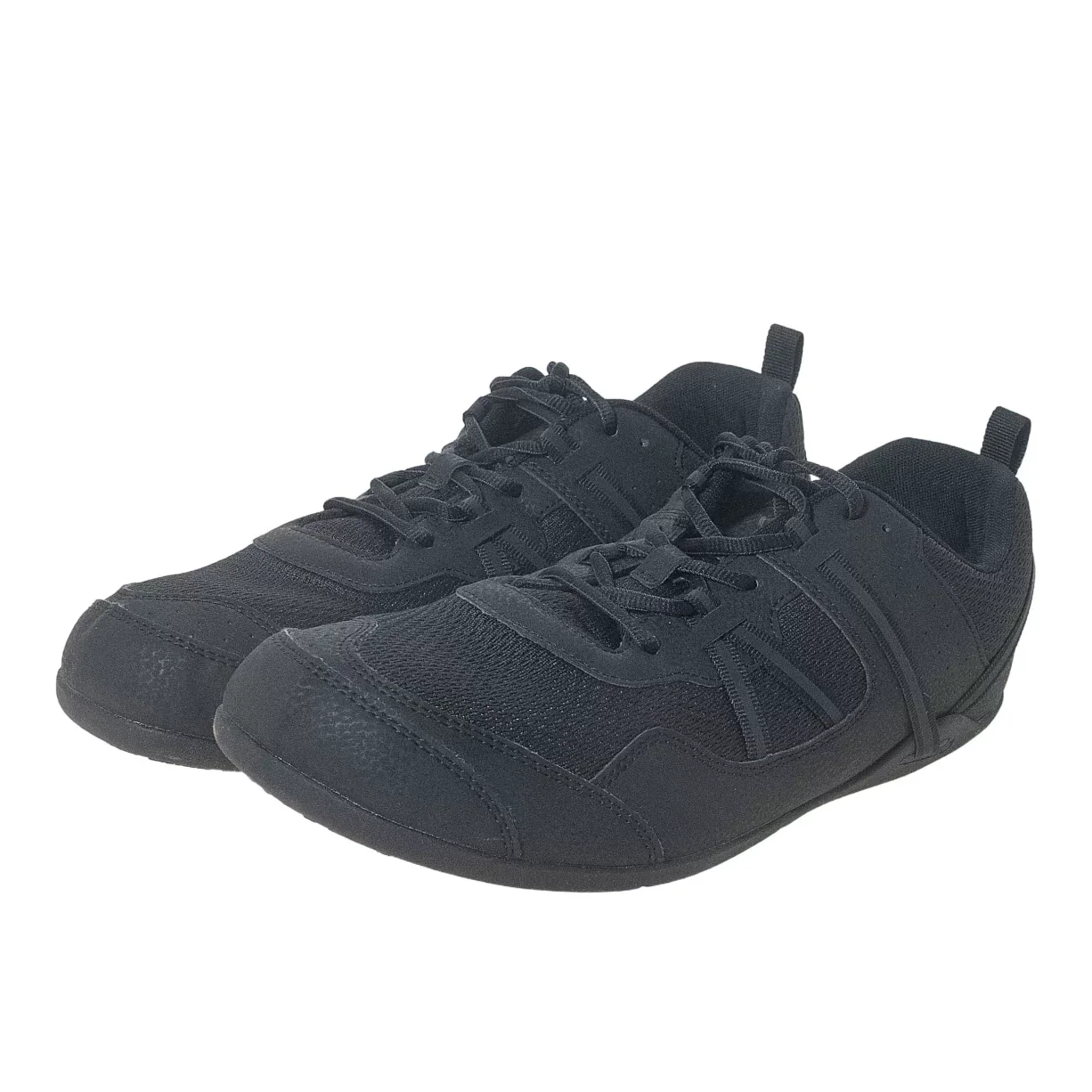 Xero Shoes Prio Running Shoes - Men's - Image 2