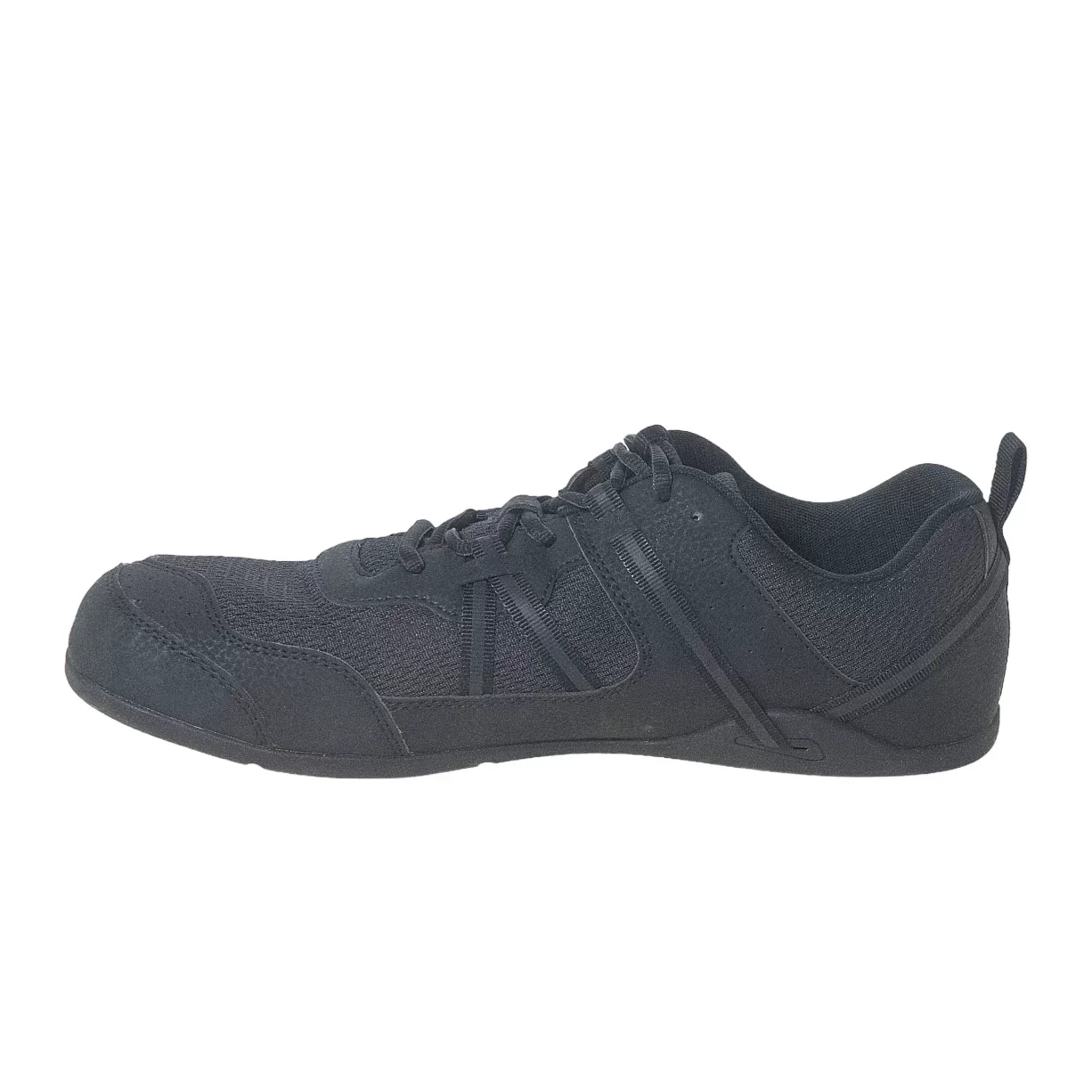 Xero Shoes Prio Running Shoes - Men's - Image 3