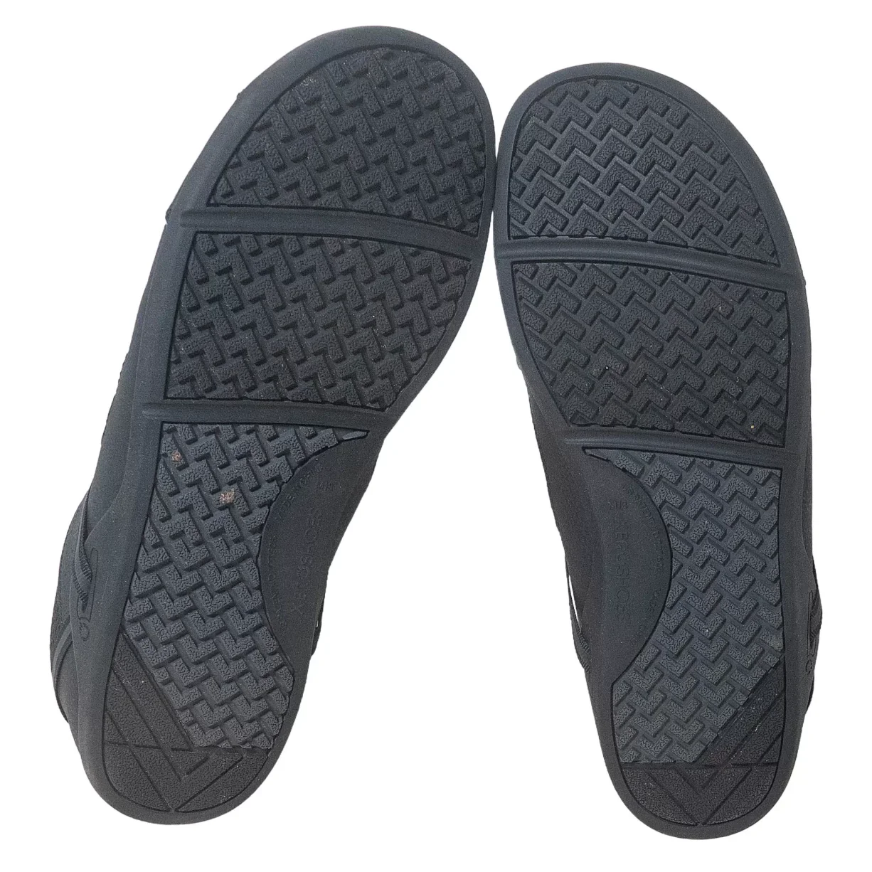 Xero Shoes Prio Running Shoes - Men's - Image 4