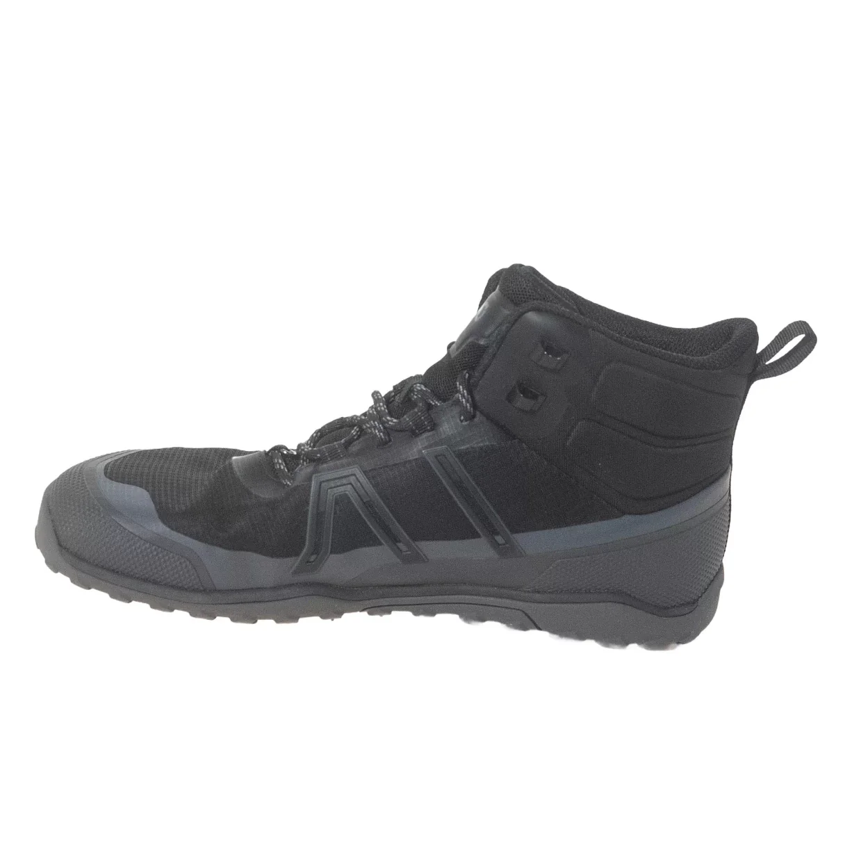 Xero Shoes Scrambler Trail Mid WP - Men's - Image 3