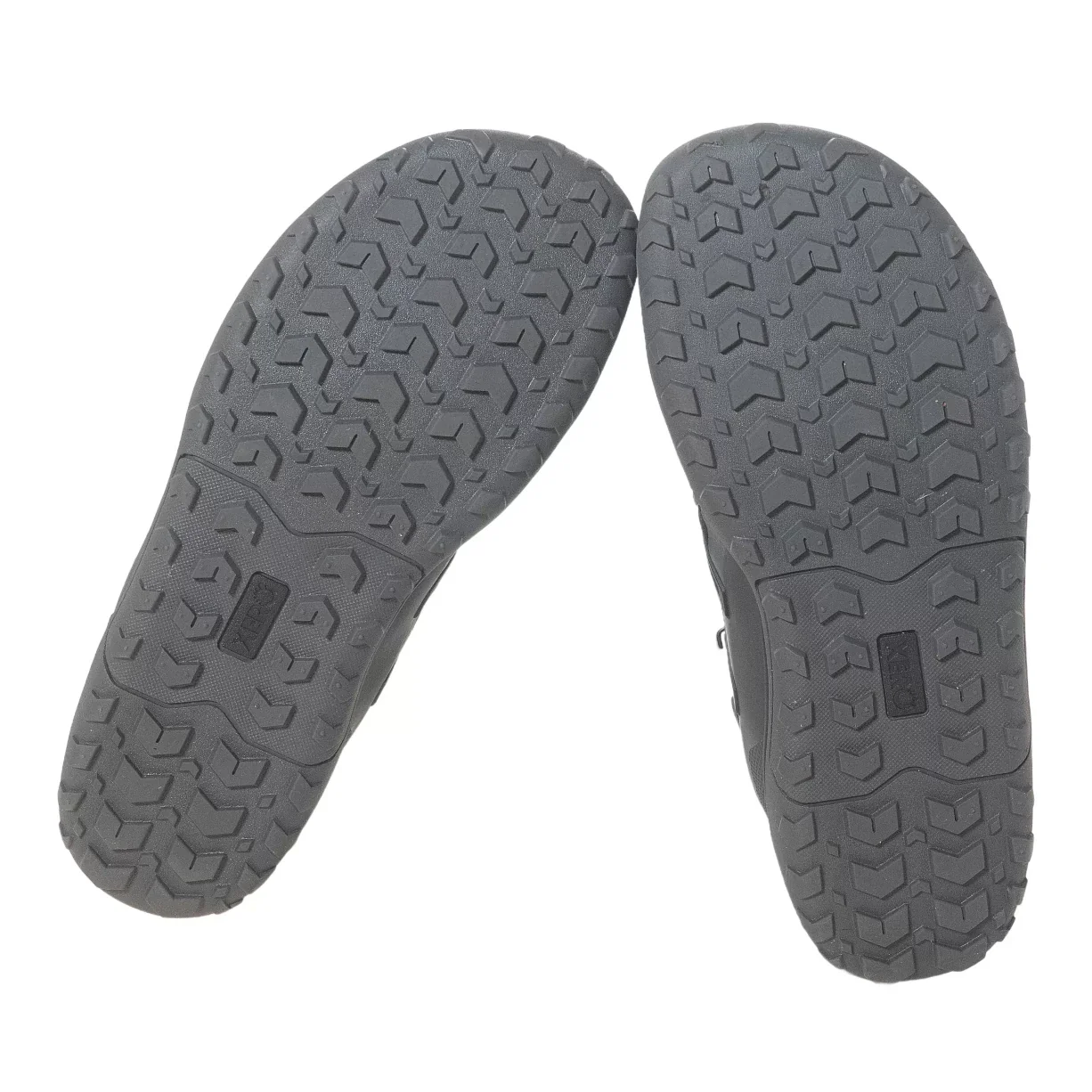 Xero Shoes Scrambler Trail Mid WP - Men's - Image 4