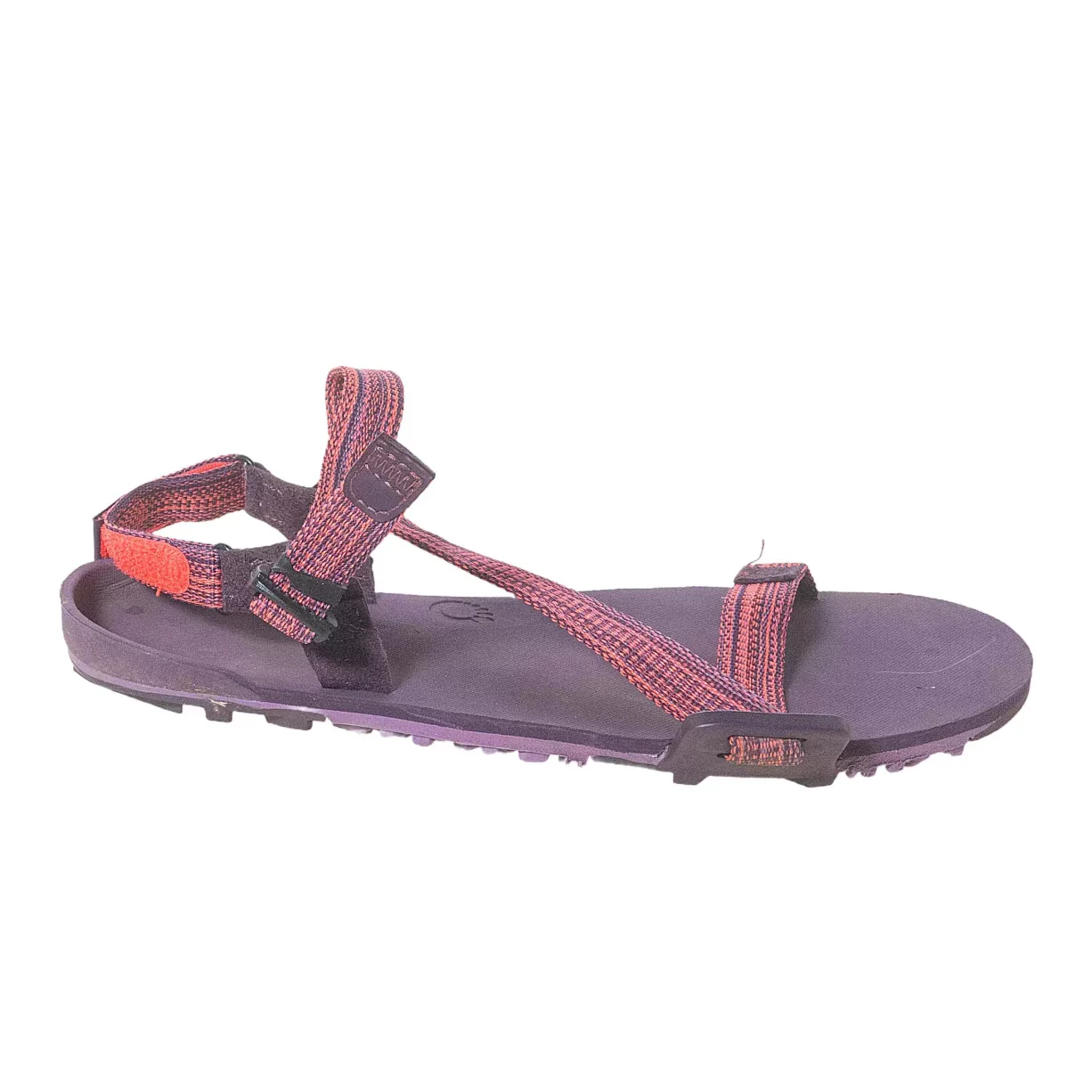 Xero Shoes Z-Trail EV - Women's