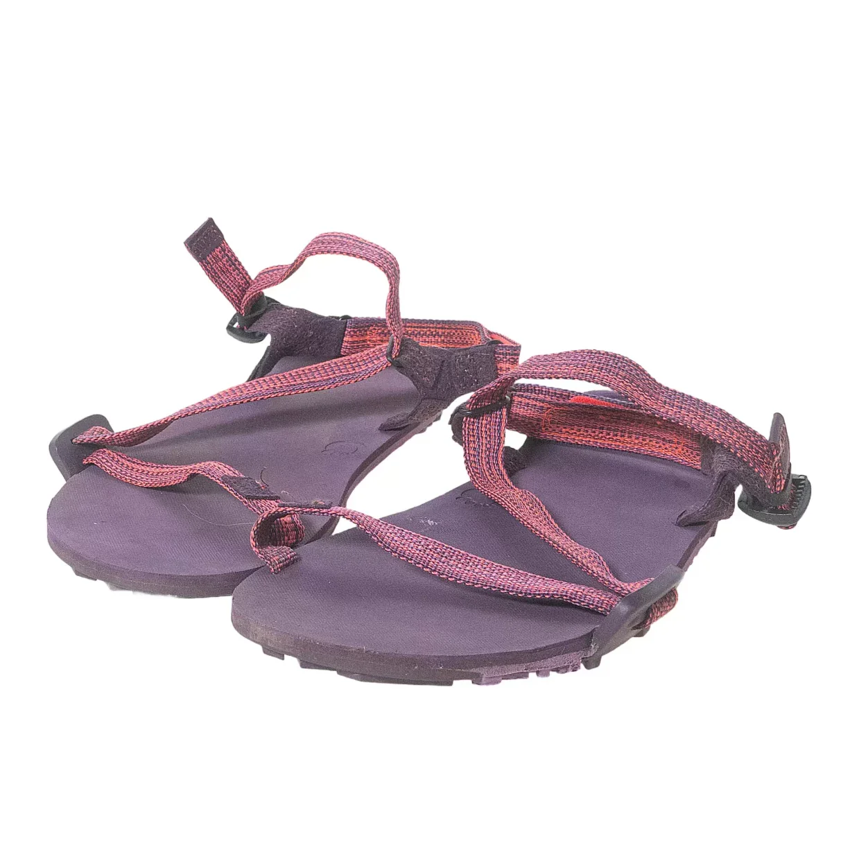 Xero Shoes Z-Trail EV - Women's - Image 2