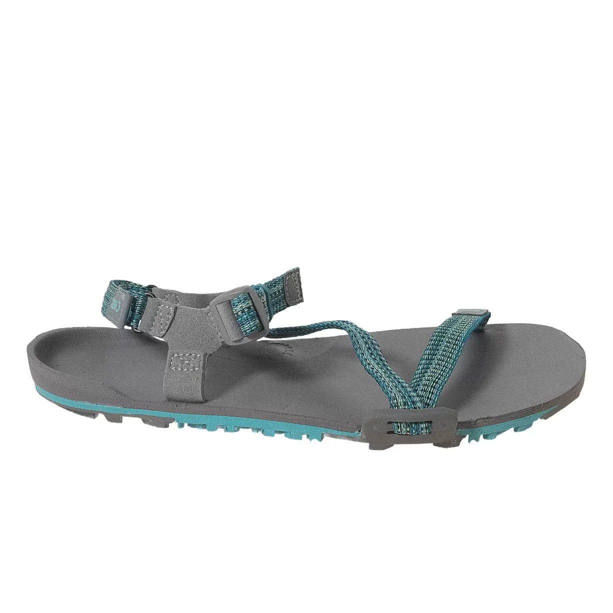 Xero Shoes Z-Trek Sandals - Women's