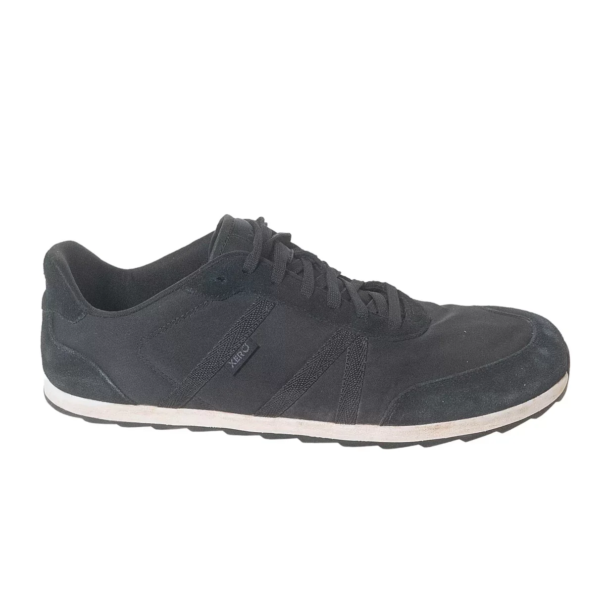 Xero Wynn Sneaker - Men's