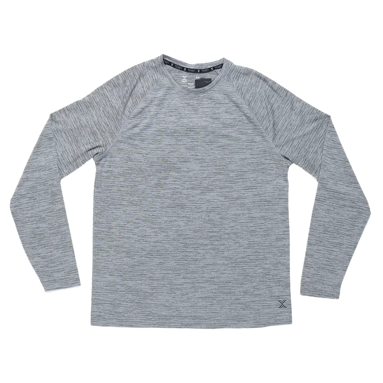 Xersion Long Sleeve Power Tee - Women's