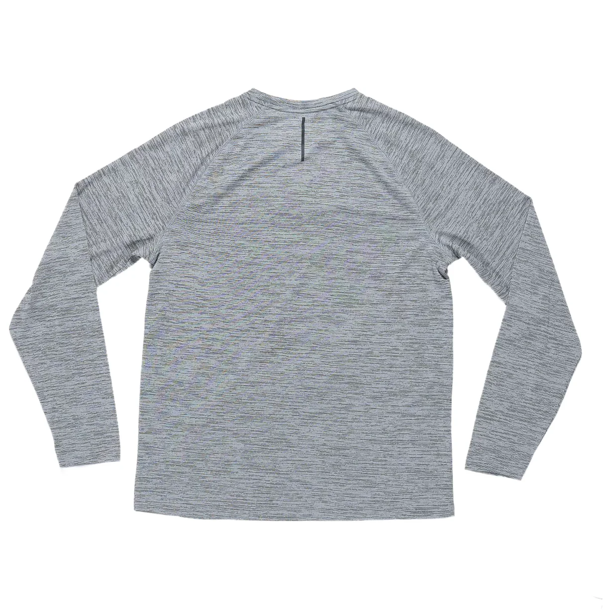 Xersion Long Sleeve Power Tee - Women's - Image 2