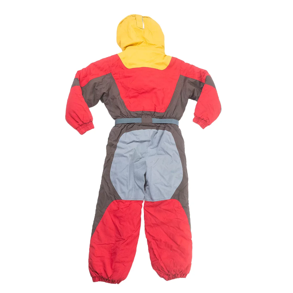 XMTN Winter Snowsuit - Kids' - Image 3