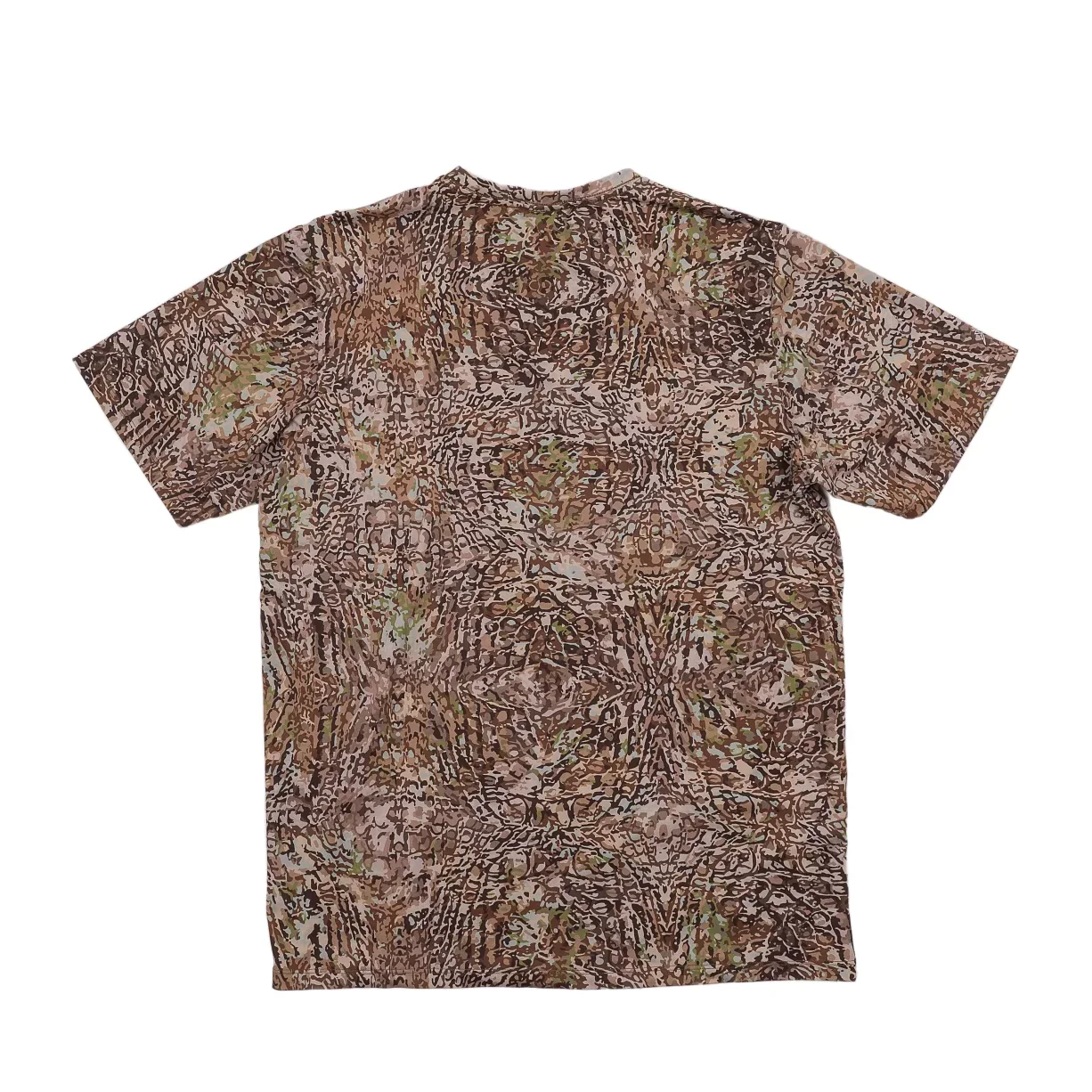 Xotic Air-X Short Sleeve Shirt - Men's - Image 2