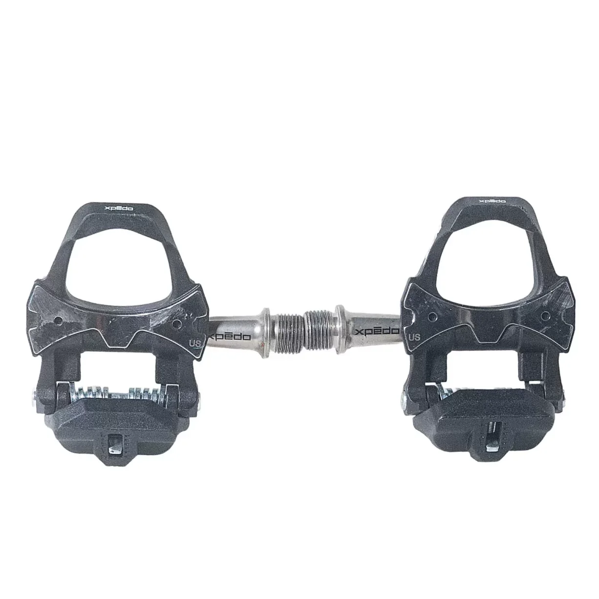 Xpedo Thrust NXS Road Pedal - Image 2