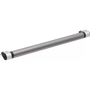 Thule XT M Roller