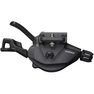Shimano XT SL-M8100 Trigger Shifters