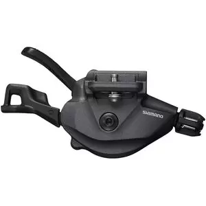 Shimano XT SL-M8100 Trigger Shifters