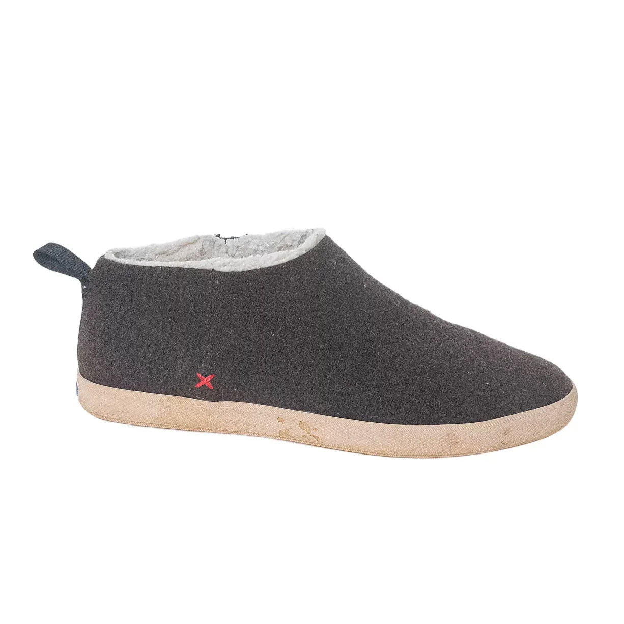 Xtratuf Homer Sneakers - Unisex