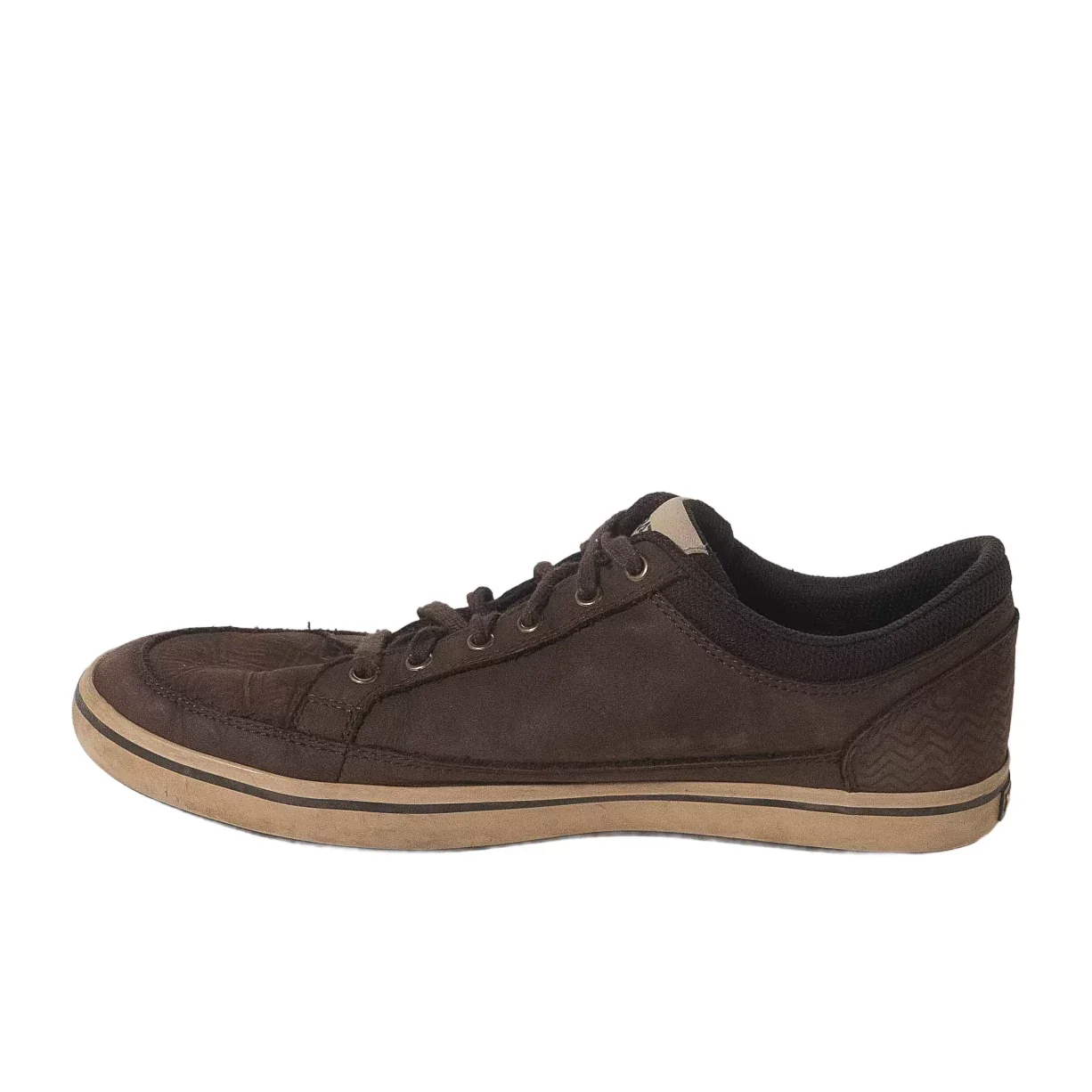 Xtratuf Leather Deck Shoe - Men's - Image 3