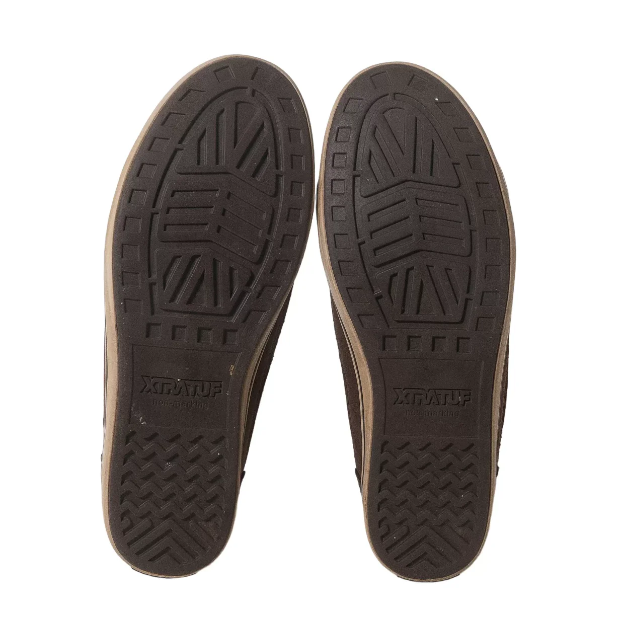 Xtratuf Leather Deck Shoe - Men's - Image 4