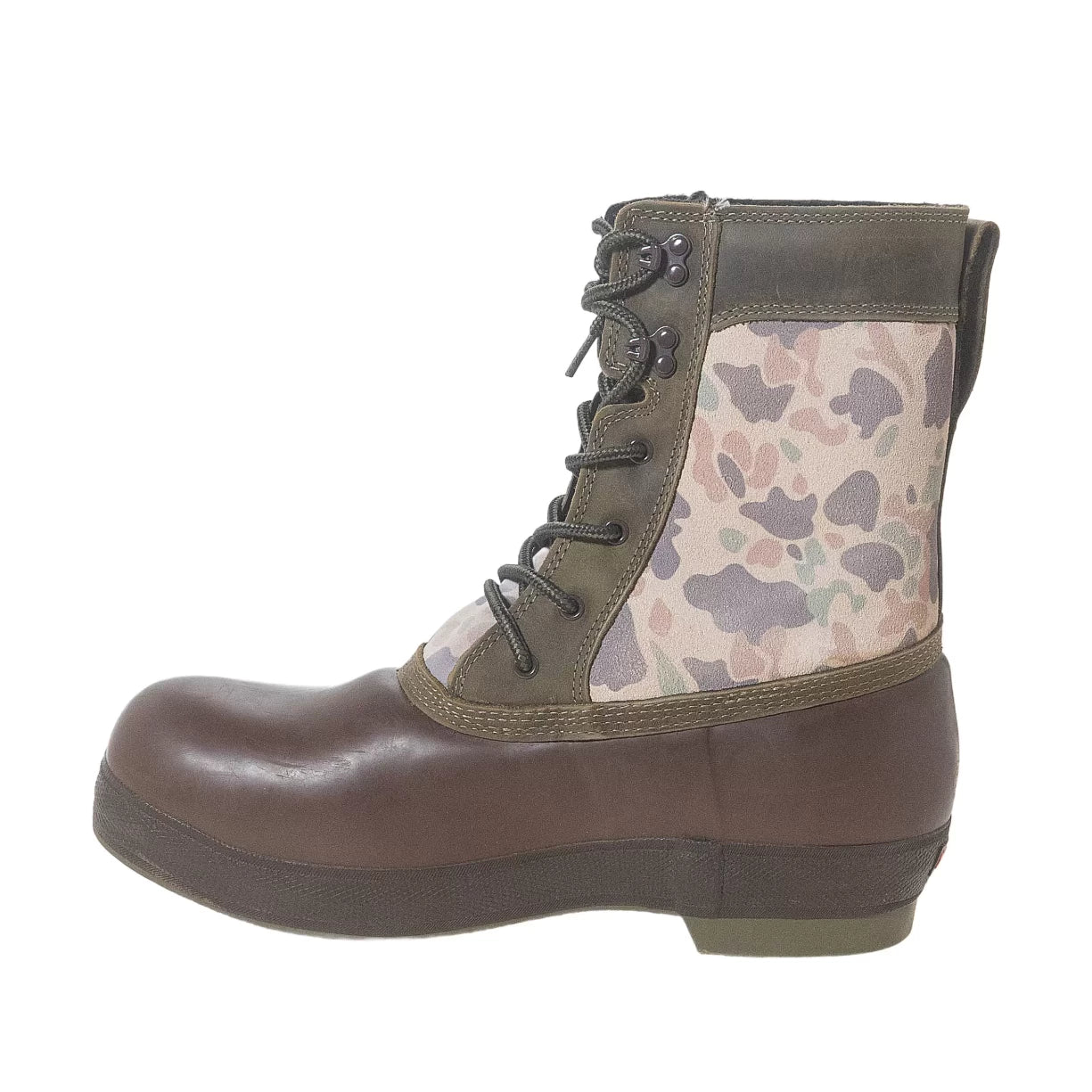 Xtratuf Legacy Lace Insulated Boot - Men's - Image 3