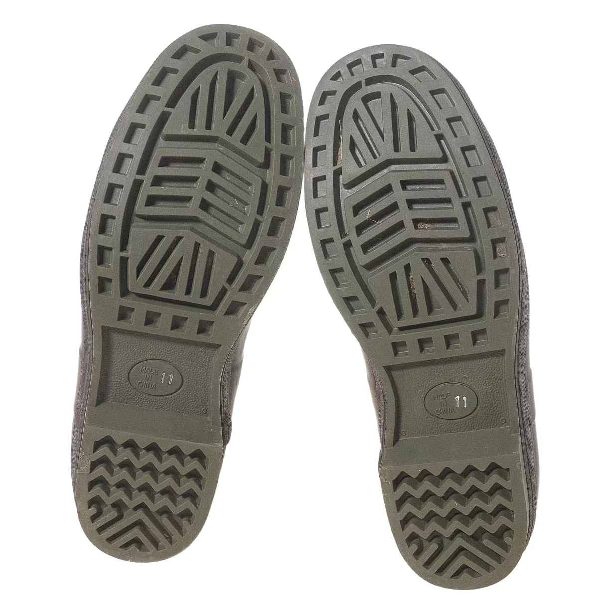 Xtratuf Legacy Lace Insulated Boot - Men's - Image 4