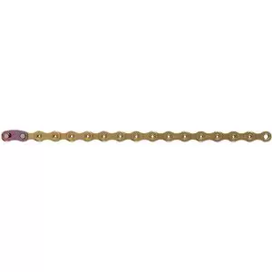 SRAM XX1 Eagle 12-Speed Chain