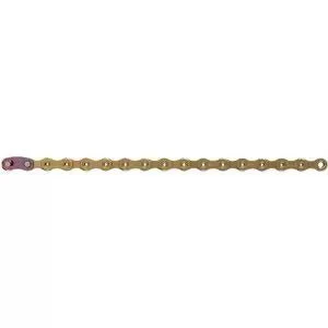 SRAM XX1 Eagle 12-Speed Chain