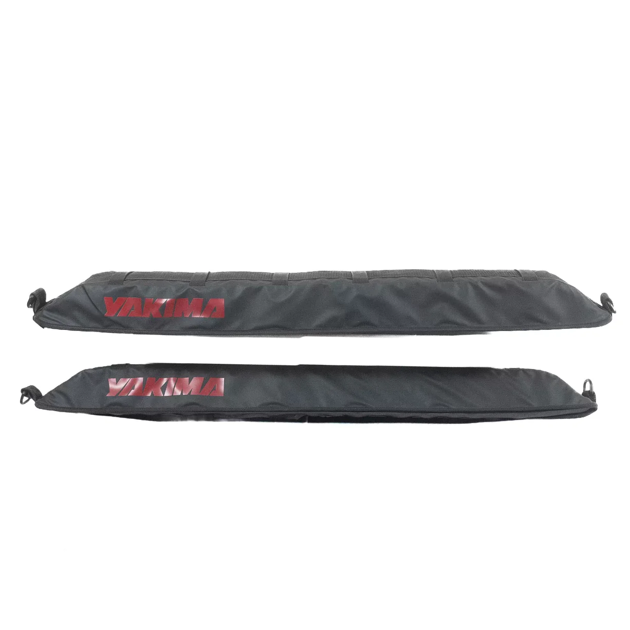 Yakima EasyTop Roof Rack
