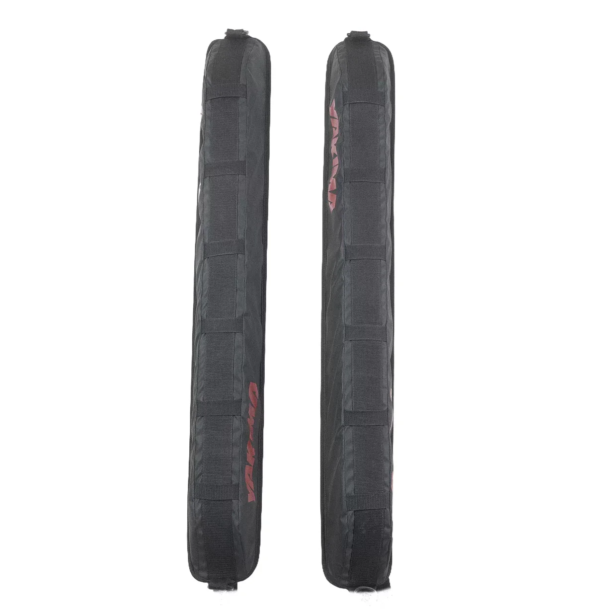 Yakima EasyTop Roof Rack - Image 2