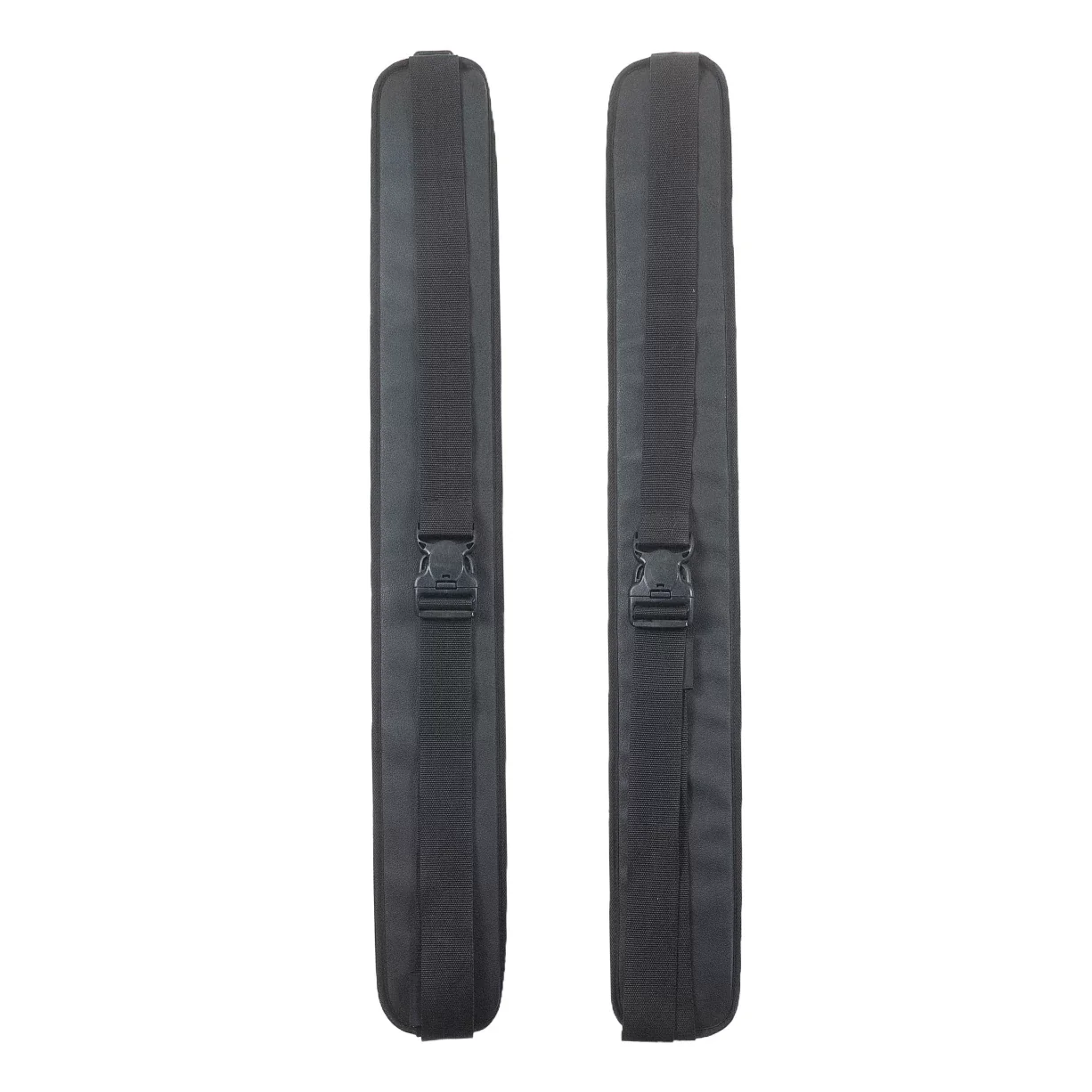 Yakima EasyTop Roof Rack - Image 3