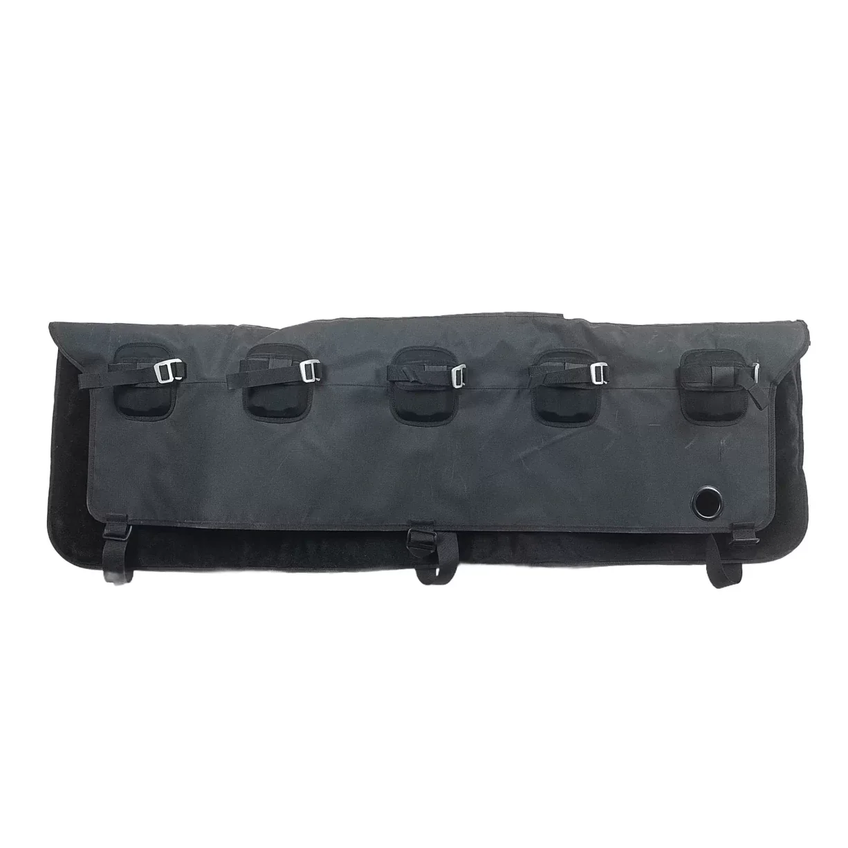 Yakima GateKeeper Tailgate Pad - Image 3