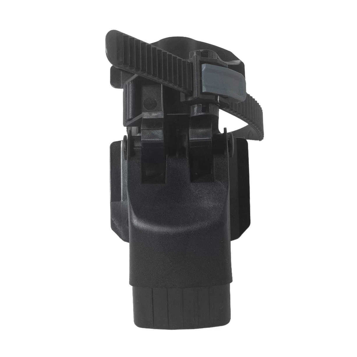 Yakima Holdup Evo Wheelcup Front Tray - Image 2