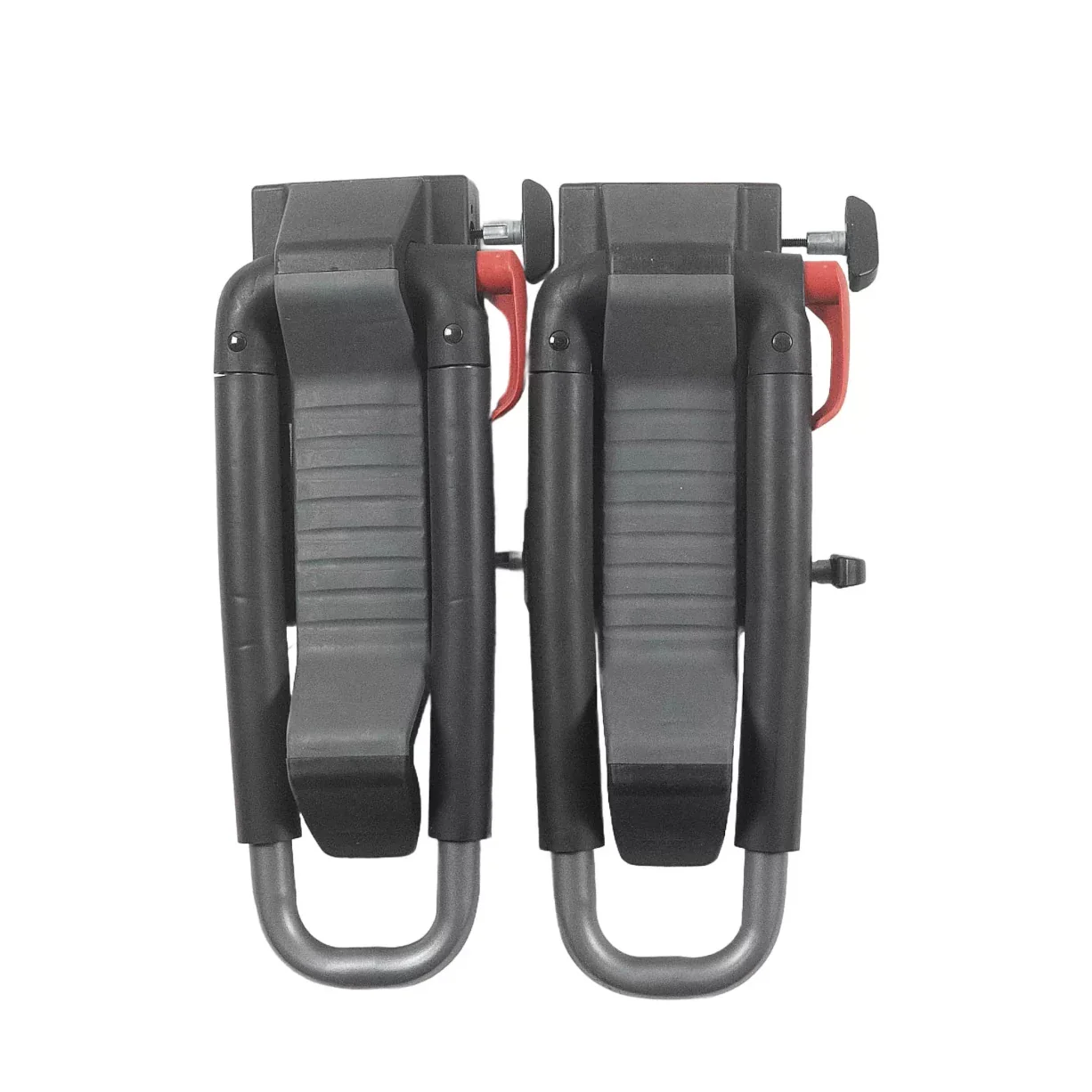 Yakima JayLow Kayak Mount